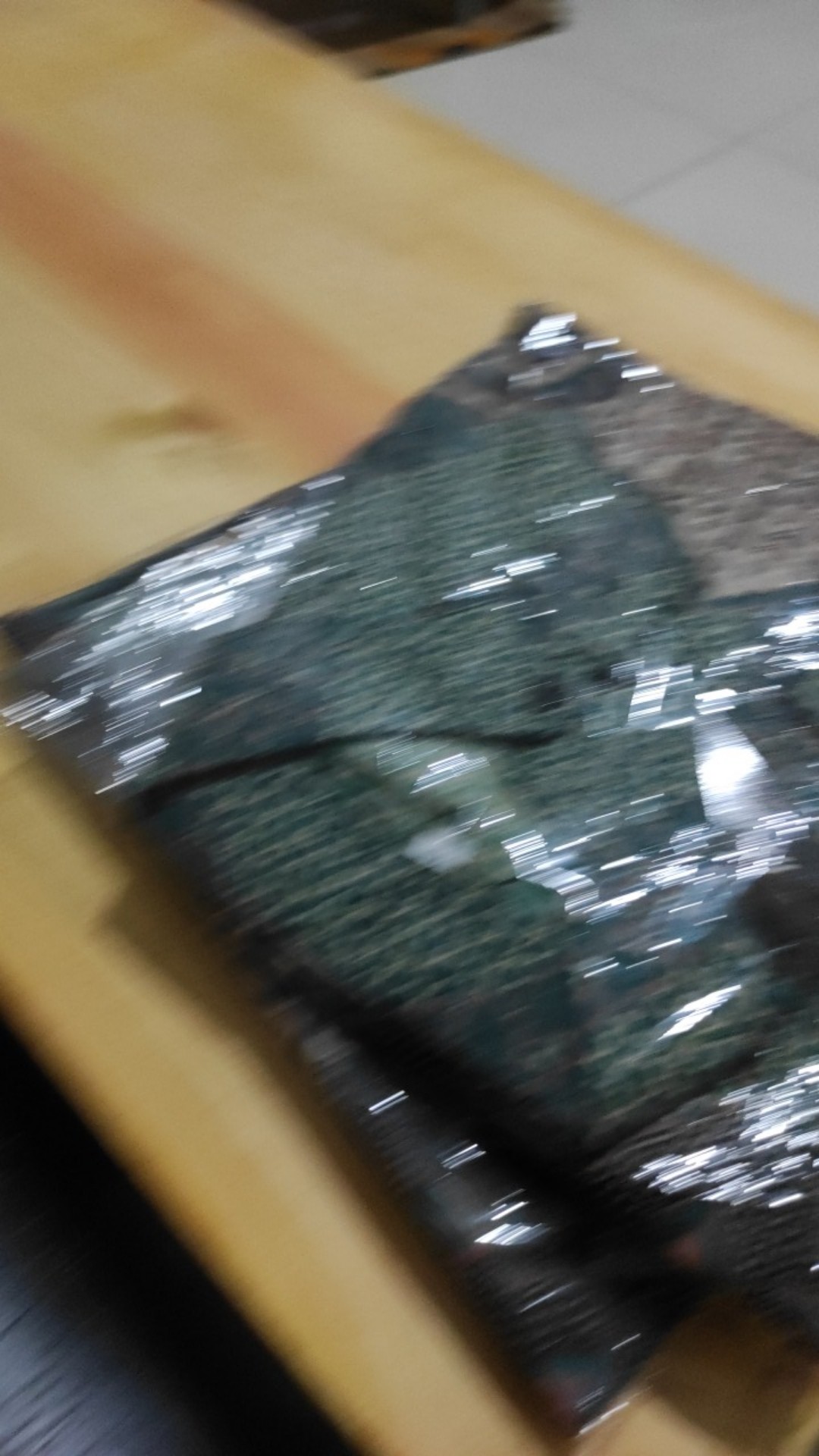 Batik Tunik M L Xl Xxl Xxxl