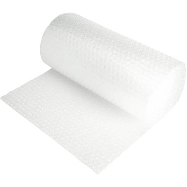 

XTRA BUBBLE WRAP/UNTUK PAKET