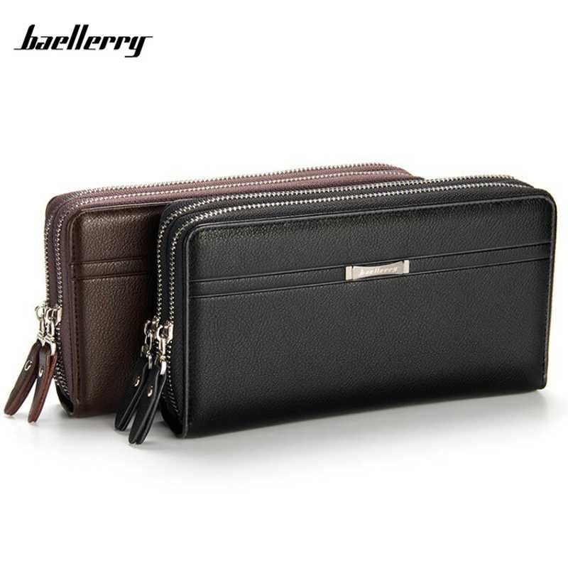 Clutch Handbag Wanita Murah Clucth Panjang Tas Tangan Cewek Hits Korea Cluth Remaja Cantik Kekinian