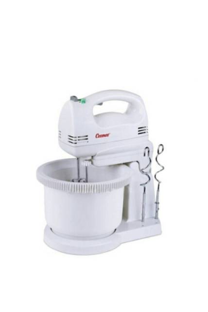 Mixer Com Cosmos CM 1289. BARU &amp; BERGARANSI RESMI