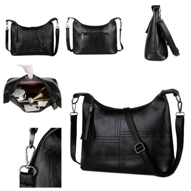 Tas Bagus/Tas Murah/Tas Import/Tas Batam/Jual Tas Batam Bali/Tas Fashion/Tas Bali/Tas Cewek/