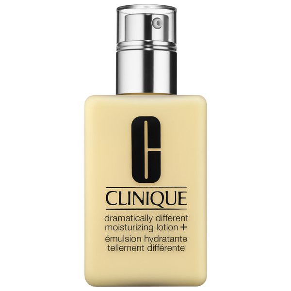 

Unik Clinique DDML125ml No Box terbaik