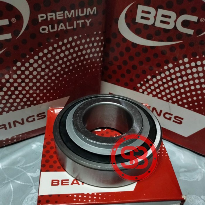 BEARING RODA BELAKANG DAIHATSU TERIOS BBC ORIGINAL