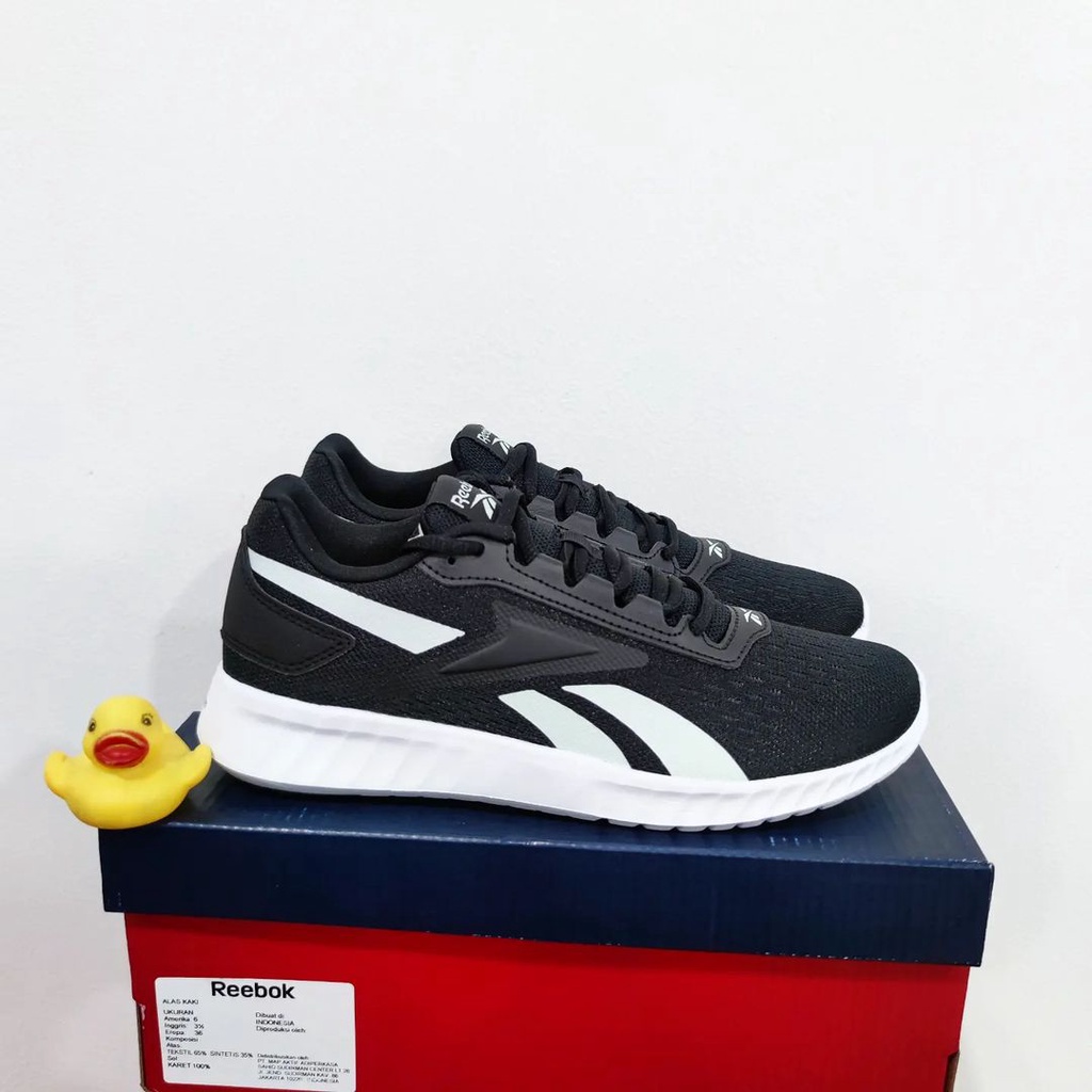 Reebok Sublite Legend 2.0 Women Original