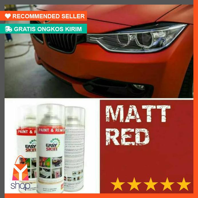 

DISKON BESAR ! EASYSKIN PLASTIDIP CAT STICKER BISA DIKELUPAS