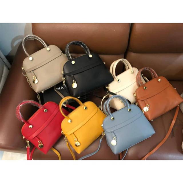 

FUR LA PAPIER SMALL NO BOX 24cm