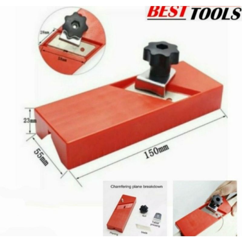 Jual Manual Edge Trimmer CutterEdging Vynil Pvc Sheet,Taco Sheet,Deco