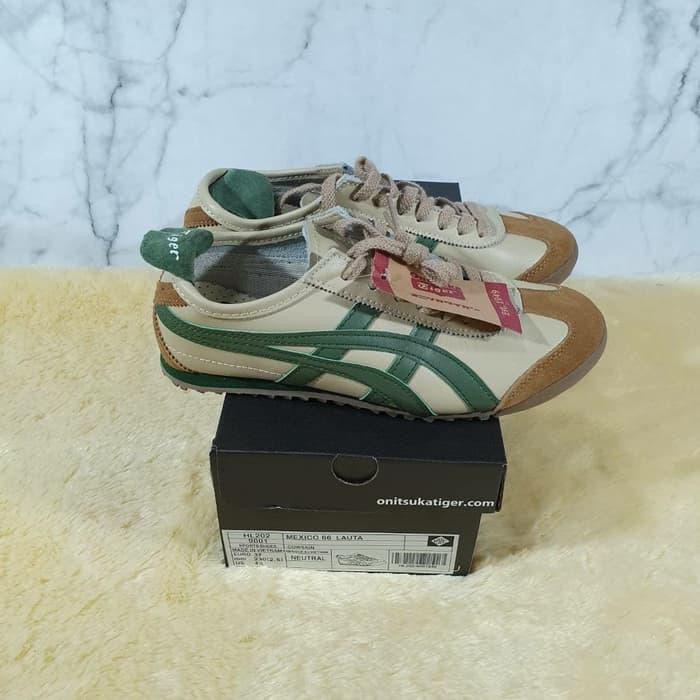 onitsuka tiger kw dan ori