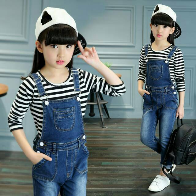 99+ Model Baju Monyet Bayi HD