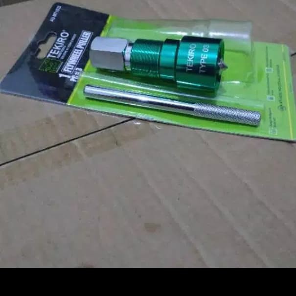 treker magnet multifungsi tekiro no. 3 yamaha