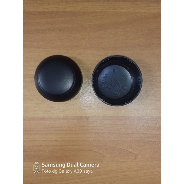 Tutup Dop Velg Kaleng Futura,T120ss,Granmax