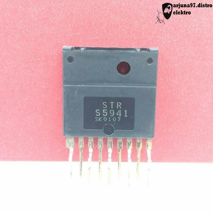 

Strs5941 Biasa Marcojiw99