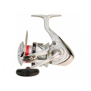 REEL PANCING DAIWA CROSSFIRE LT 20 3000-C