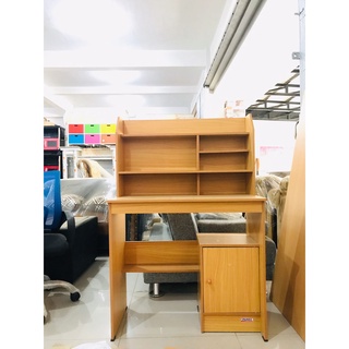 MEJA BELAJAR MEJA BELAJAR MINIMALIS MEJA BELAJR ANAK MEJA BELAJAR ANAK MINIMALIS MEJA BELAJAR MB 312