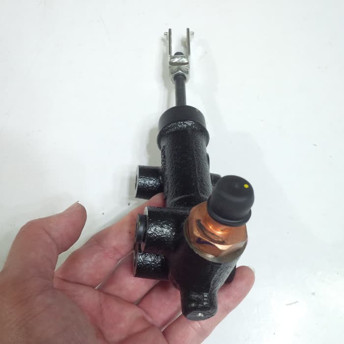 Master Kopling Atas Toyota Dyna Rino 115 PS / 14B / Hiace AISIN Jepang
