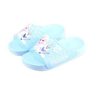  Disney  Frozen Aisha Putri sandal  dan sandal  anak  perempuan 