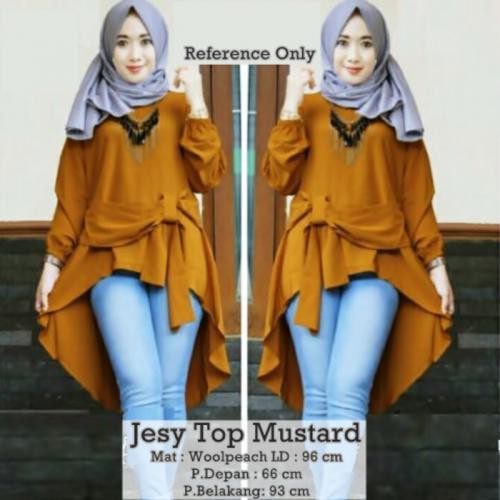 35+ Terbaik Untuk Baju Atasan Wanita Murah Shopee - Beautifully Frantic
