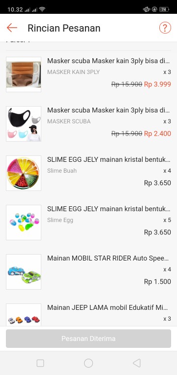 Masker Scuba Masker Kain 3ply Bisa Di Isi Tissue Wajah Anti Debu Pelindung Virus Bisa Dicuci Murah