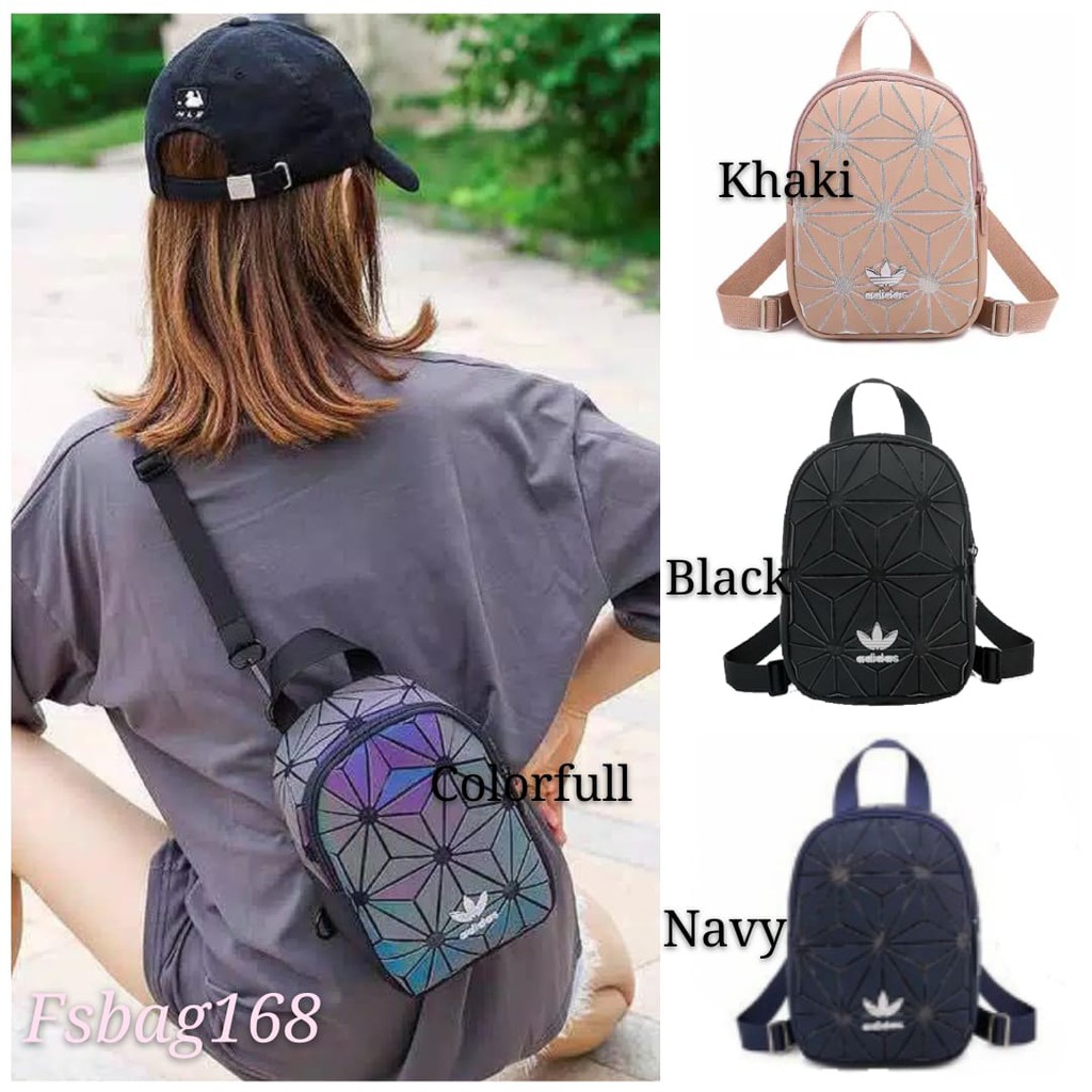 [ READY ] Tas Ransel Wanita backpack wanita terbaru tas wanita branded tas import wanita kekinian tas wanita murah tas ransel mini tas gendong wanita tas mini tas make up tas wanita kekinian ransel wanita import