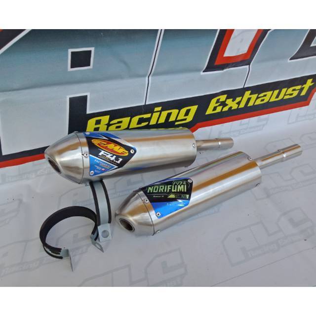 Slincer norifumi 2 tak  slincer only