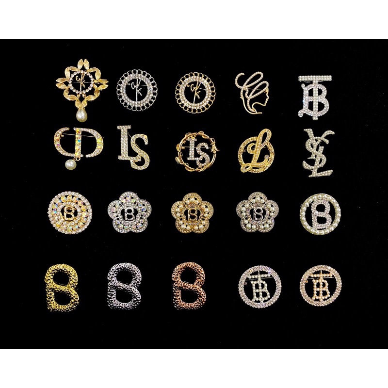 BROS BRANDED PREMIUM | BROS MURAH | COD