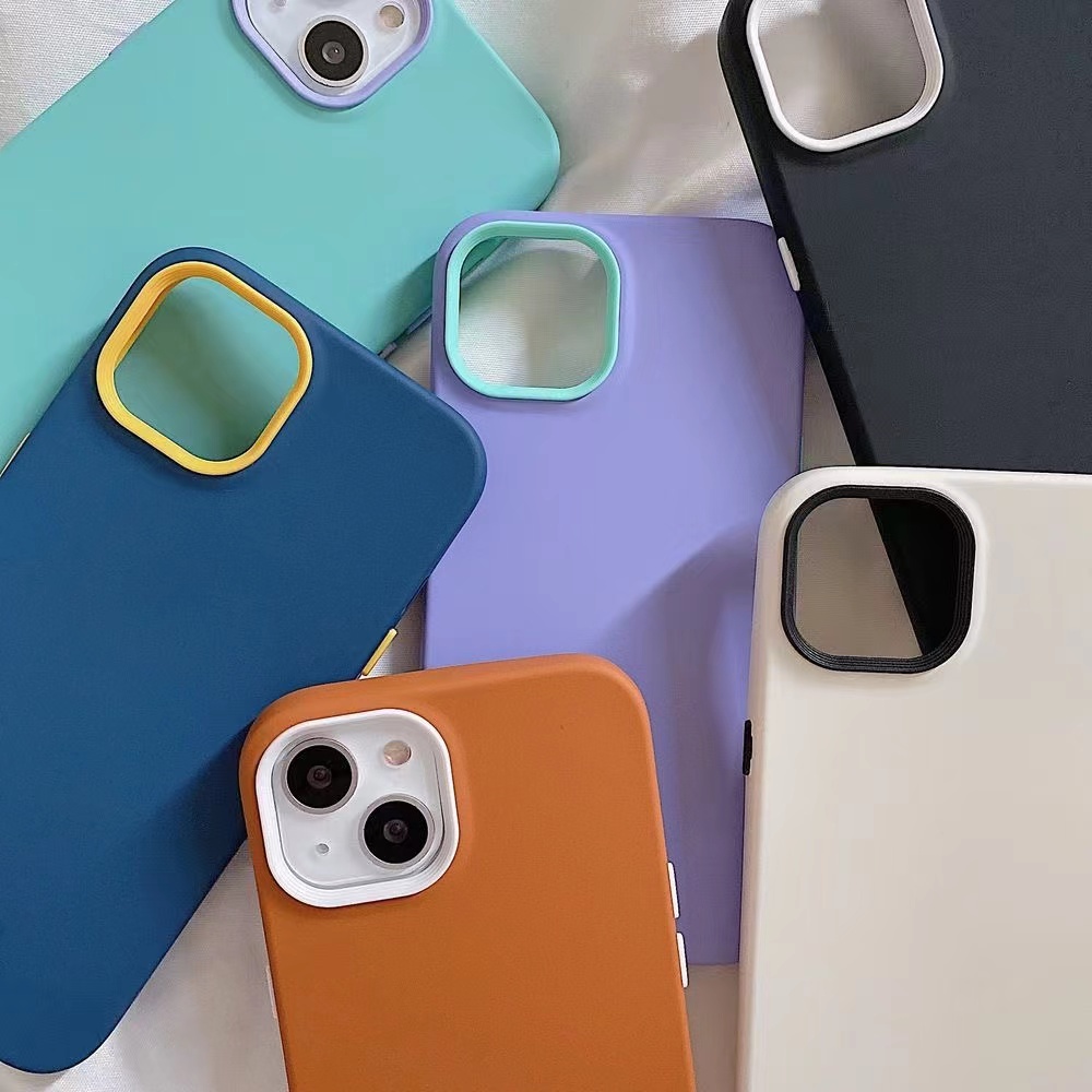 NEW !!  PopHybrid CASE IPHONE (For IPhone 13 12 11 Pro Max 7 8 plus X XR XS MAX 11Pro 12Pro 13Pro )