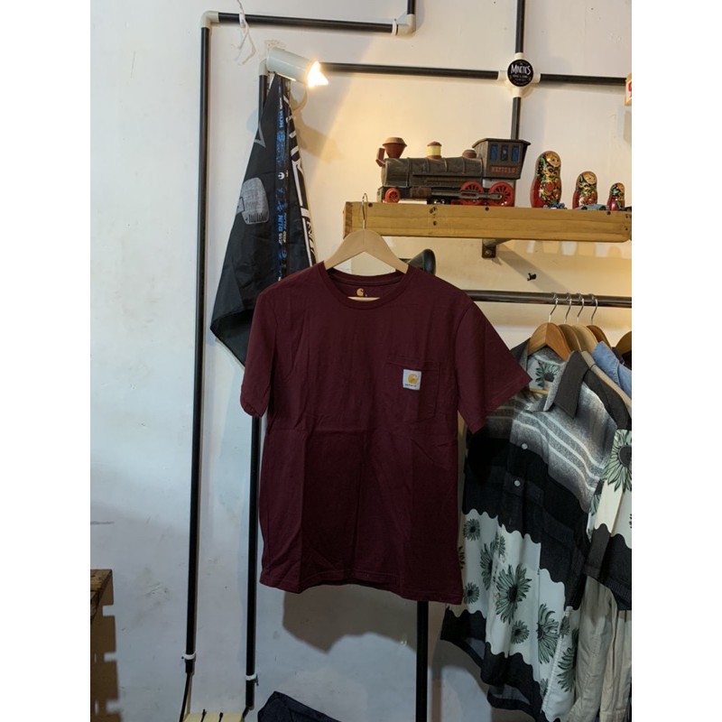 patagonia x carhartt