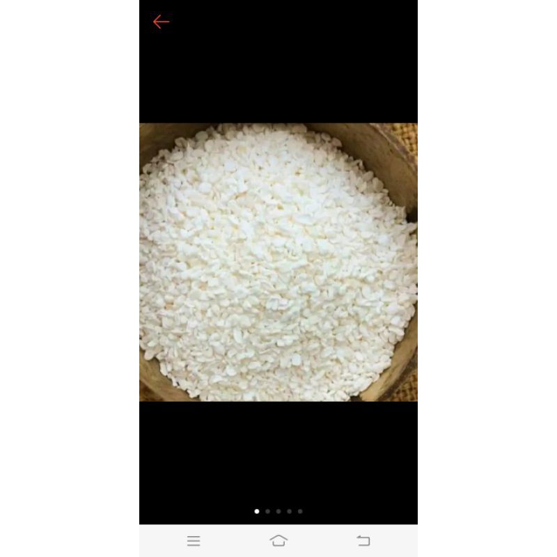 

beras shirataki 250gr