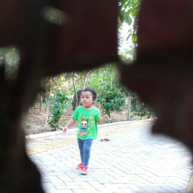 herni.rd