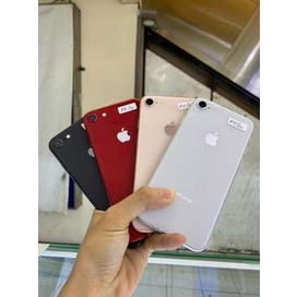 Iphone 8 256GB  second/bekas Original  Fullset /original 100% mulus like new 99%