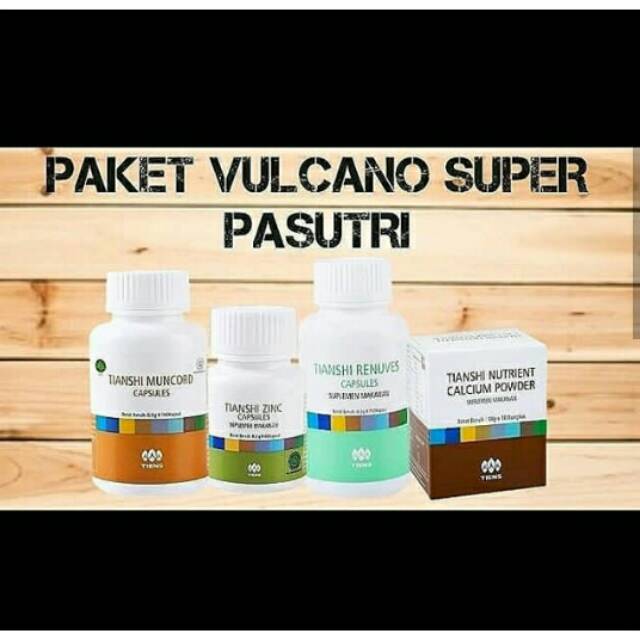 TIENS , stamina pria , strongman , obat kuat , obat jantan