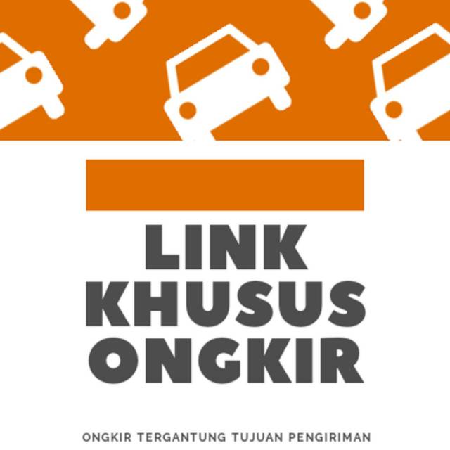 Ongkir Genset Generator Set Winpower Cummins Perkins Mitsubishi Yanmar Deutz MAN Isuzu Lovol FAWDE