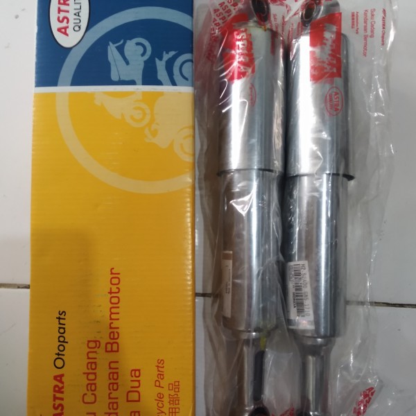 Shockbreaker Shock Breaker Belakang 1 Set Honda Grand GN5