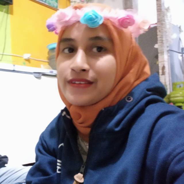inakarlina95
