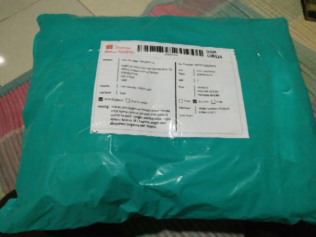 Luve Collectons - Dress Brukat Wanita  -dress Brukat Pesta - Dress Pesta Brukat - Brukat Dress Pesta