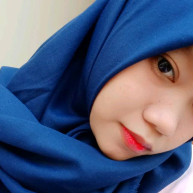 sitiopatapitopattinah