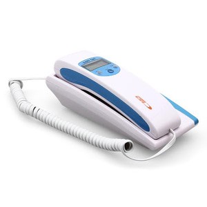 SAHITEL S35 - Telepon/Telephone/Telepon Gantung Rumah Kantor