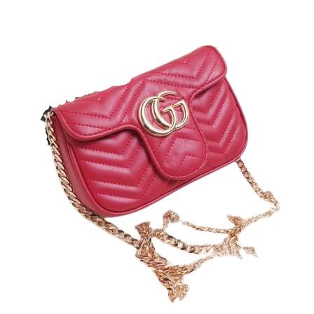 Sudah READY.. GC BABY MARMONT MINI