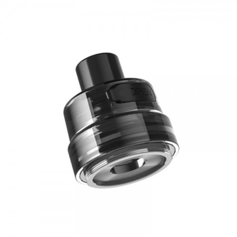 LOSTVAPE Ursa Pro Pod Tank 7ml (1pcs / Pck)