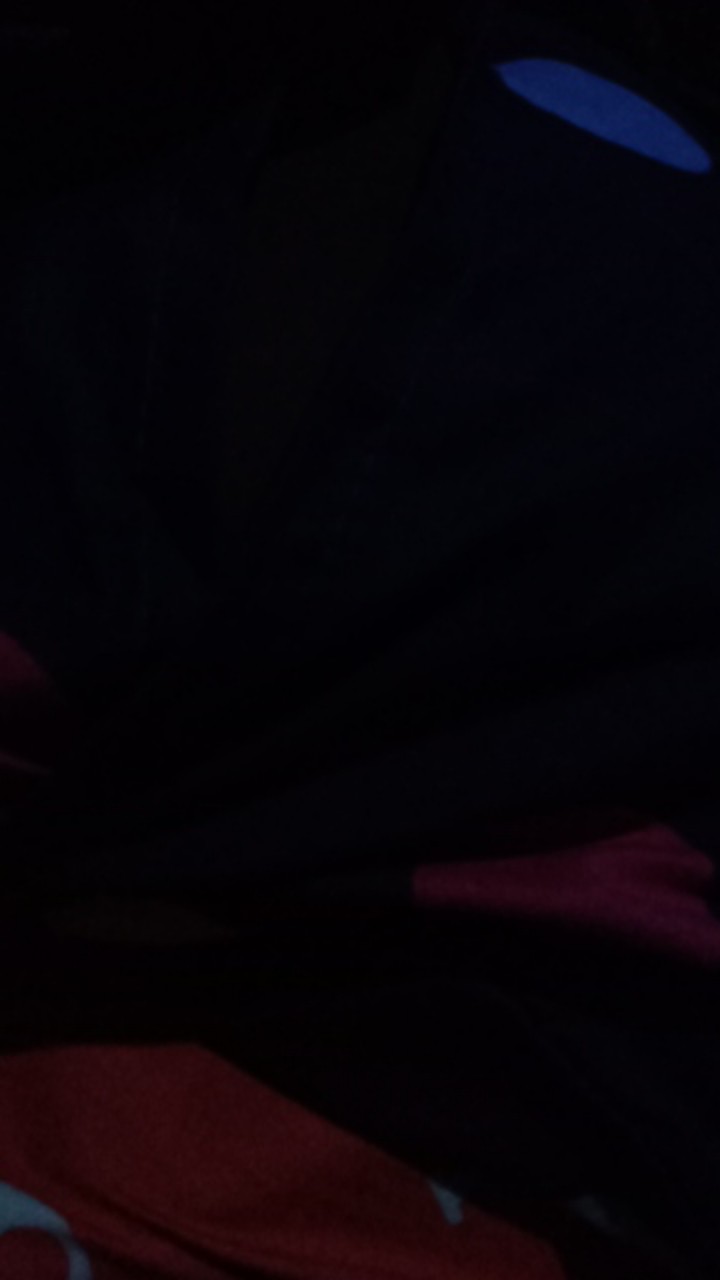 Tey-17 Batik Wanita Asj Sa Hrb026 Kenongo Kemeja Tosca Pendek