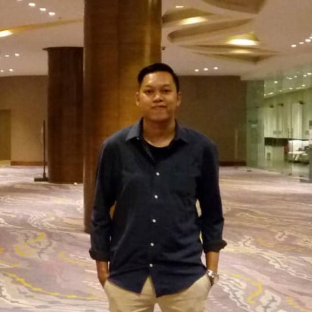 panduwiranata30