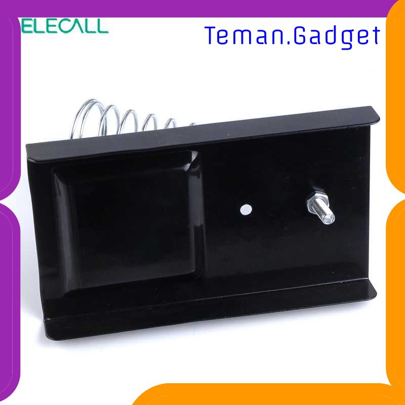 TG-DE002 BaoGu Alat Pegangan Solder Stand Holder Bracket - DBL-X010