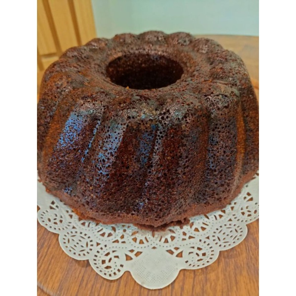 

SARANG SEMUT 22CM