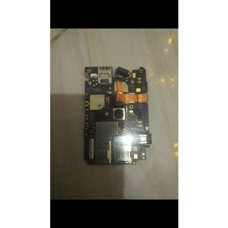 3pcs mesin Motorola e4plus minus port lcd ram 3/32