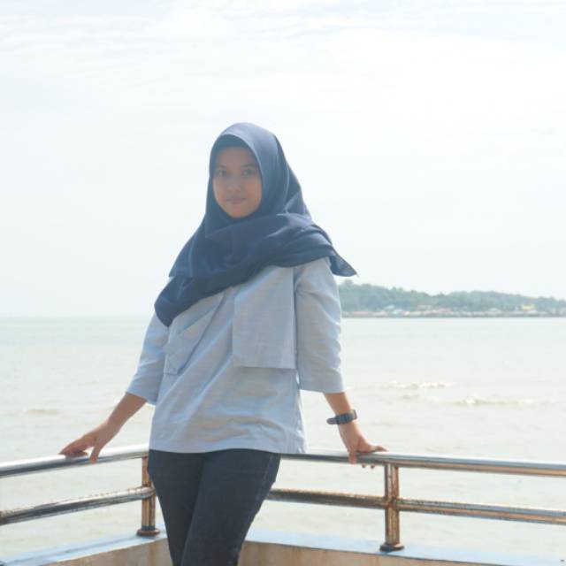 hanidafiryal