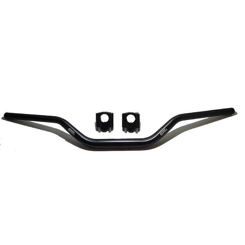 Stang Fatbar Fast Bikes Universal Plus Riser Stang