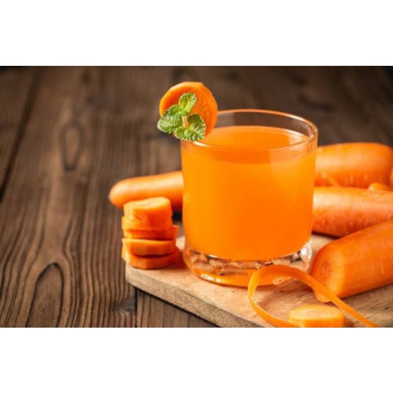 

JUICER WORTEL/JUS WORTEL/SARI BUAH MURNI/DAPOER MATEEP