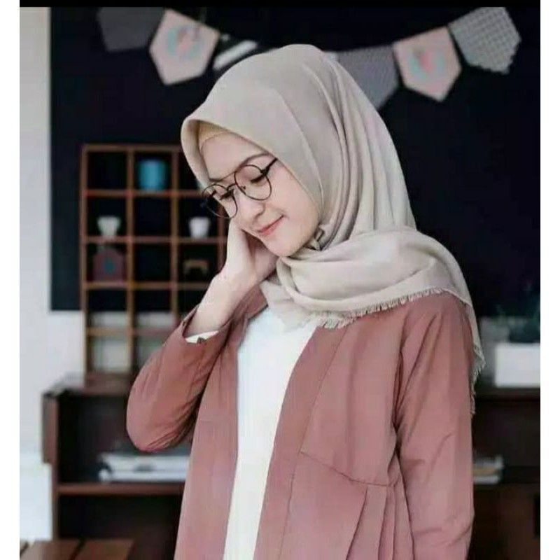 hijab saudia terbaru/hijabsegiempat/hijabsegiempatpo[os