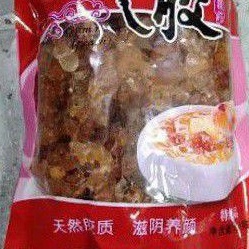MAMATA PEACHGUM 500 GR SELECTED