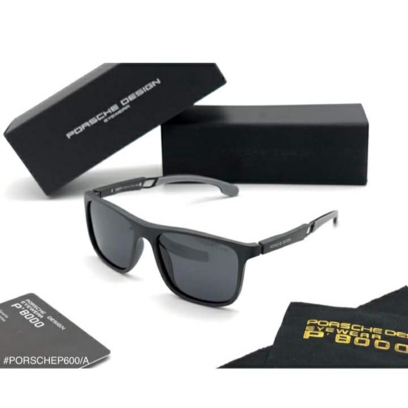 

#Porschedesign#shopeesuperseller#freeboxkacamata